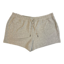 Women's Shorts