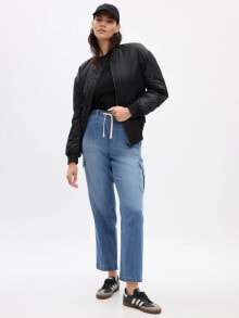 Women's jeans