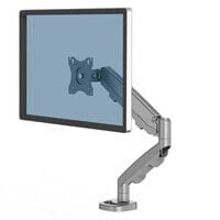 Fellowes Eppa Single Monitor Arm - Monitor Mount for 8KG 40