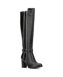 Women's High Boots