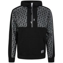 Men's Sports Hoodies