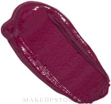 Flüssiges Rouge - Makeup Obsession Desert Liquid Blush