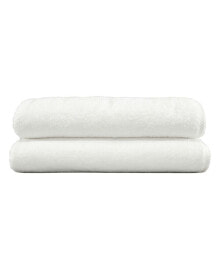 Linum Home soft Twist 3-Pc. Towel Set