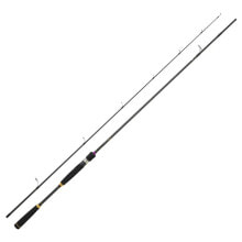 DAIWA Legalis Squid Egging Rod