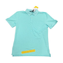 Men's Polo Shirts