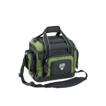 Купить сумки и чемоданы Mivardi: MIVARDI Spinn Executive Pro S Crossbody