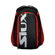 Siux Products for tourism and outdoor recreation