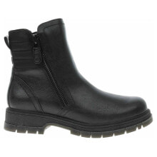 Women's ankle boots