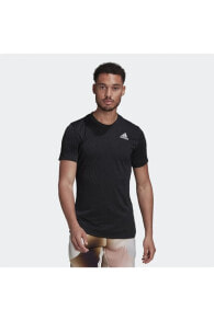 Men's sports T-shirts and T-shirts