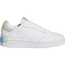 ADIDAS Postmove SE Basketball Shoes