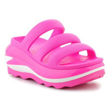 Women's flip-flops