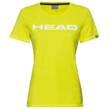 Men's sports T-shirts and T-shirts