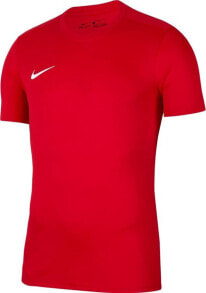 Men's sports T-shirts and T-shirts