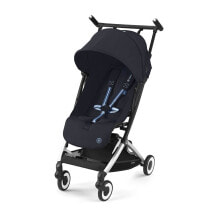 CYBEX Libelle Stroller