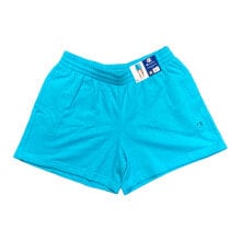 Women's shorts