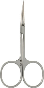 Manicure and pedicure tools