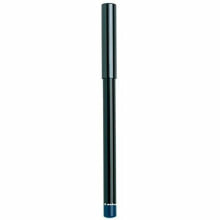 Eye Pencil Beter Kajal Azul Océano