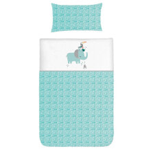 Baby Sleep Products