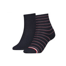 Women's Socks