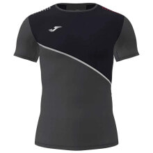 Men's sports T-shirts and T-shirts