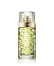 Lancôme Ô de Lancôme Eau de Toilette Spray