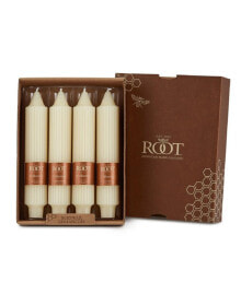 ROOT CANDLES grecian Collenette 7