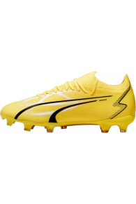 Football boots