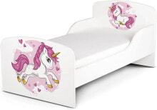 Baby cots for toddlers