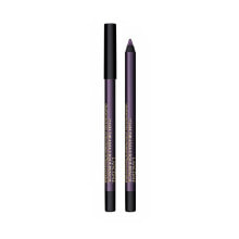 Gel eye pencil Drama Liquid Pencil 1.2 g