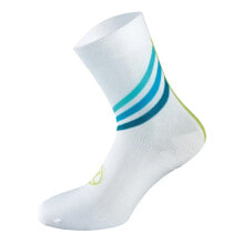 BICYCLE LINE Nives Socks