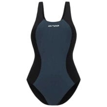 Swimsuits for swimming