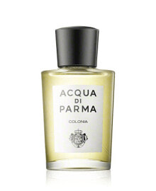 Acqua di Parma Colonia Eau de Cologne Spray