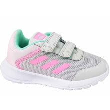 Sneakers and sneakers for girls