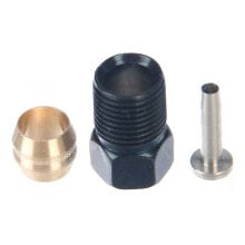 SHIMANO Olive/Insert Pin/Connecting Bolt For SM-BH90 Kit