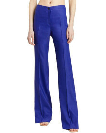 Women's trousers