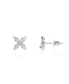 Women's Jewelry Earrings