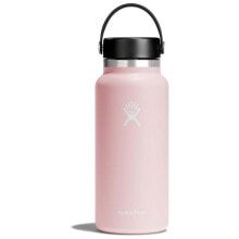 Thermos flasks and thermos cups