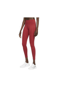 Women's Sports Leggings