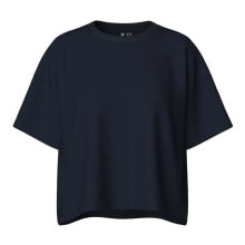 Men's sports T-shirts and T-shirts