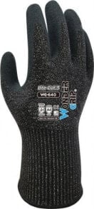 Personal hand protection equipment for construction and repair