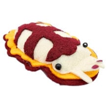 DIVE INSPIRE Flamboyant Cuttlefish Magnet