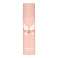 PACO RABANNE Olympea Deodorant 150ml