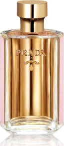 Prada La Femme L'Eau EDT 50 ml