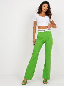 Women's trousers