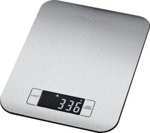 Kitchen scales