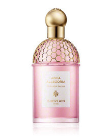 Guerlain Aqua Allegoria Granada Salvia Refillable Eau de Toilette Spray