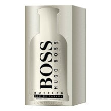 Hugo Boss Bottled Парфюмерная вода