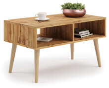 Coffee tables