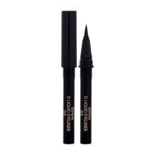 Designing Liquid Eyeliner Refill 0.6 ml