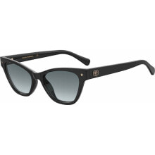 Women's Sunglasses